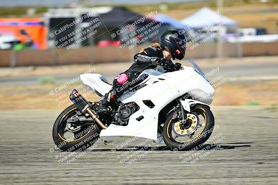 media/Apr-12-2025-TrackXperience (Sat) [[06d2a48708]]/Level 2/Session 2 (Turn 14 and Grid)/
